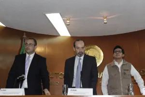Realizará Fepade en Puebla despliegue ministerial para vigilar elección
