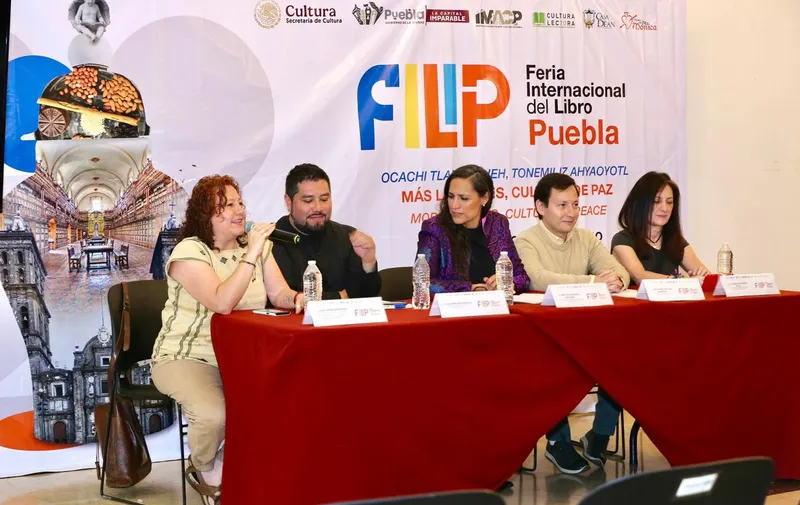 ayto-pue-imacp-filip