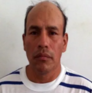 PGJE libera a víctimas de explotación sexual; encarcela a responsables