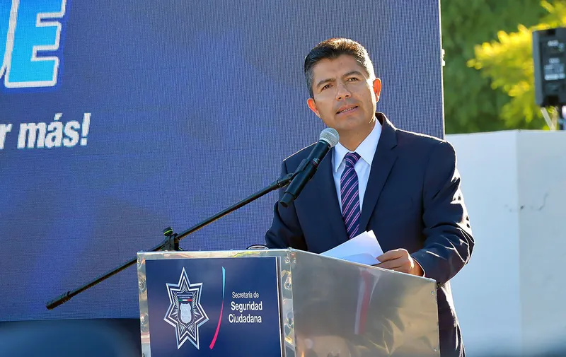 ayuntamiento-de-puebla-condecoraciones-policias