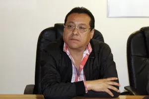 Confusión por diversas formas de votar, generó bajo resultado PT