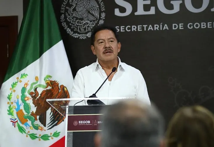 Ignacio Mier