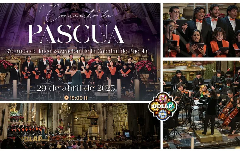 udlap-concierto-de-pascua