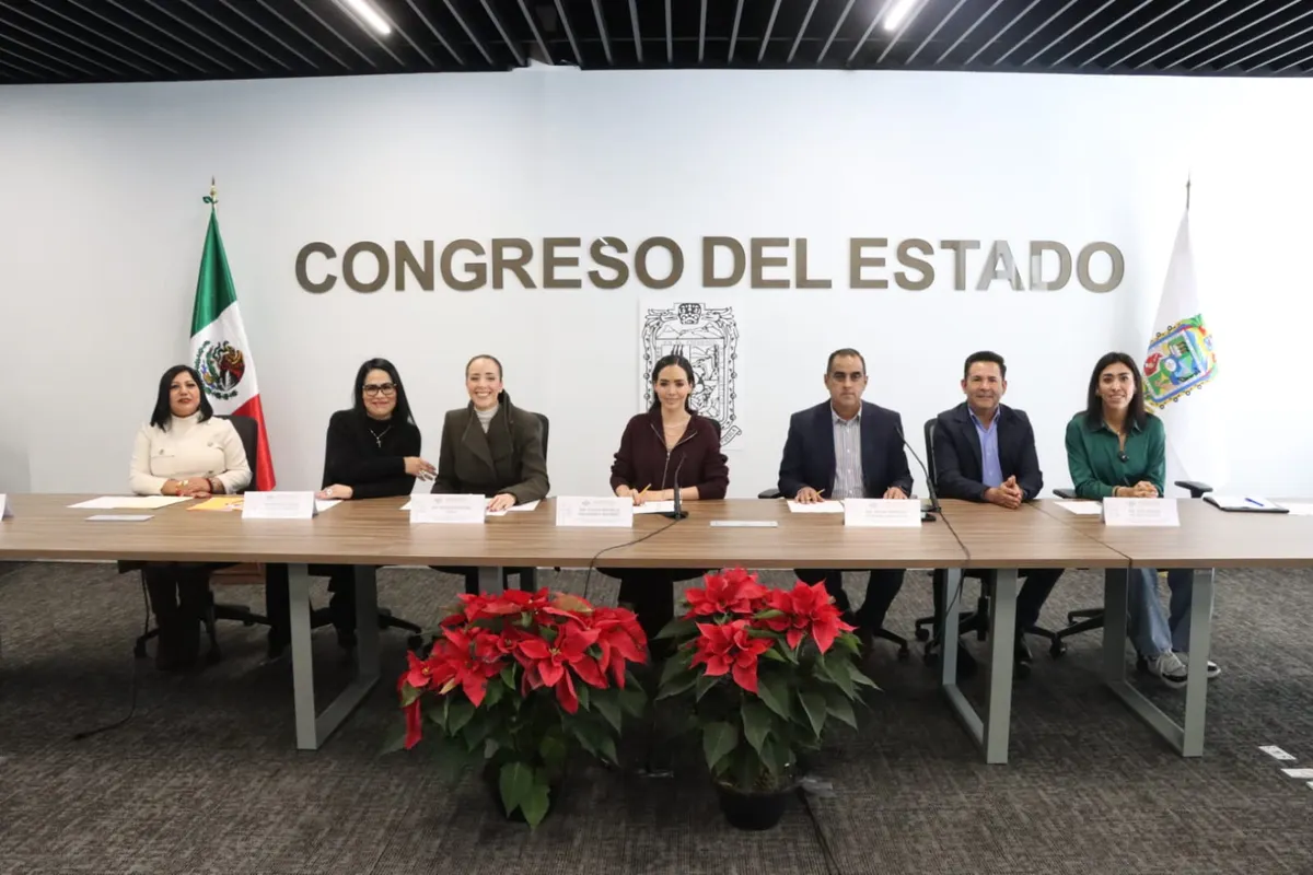 congreso-pue-comision-procuracion-administracion-justicia