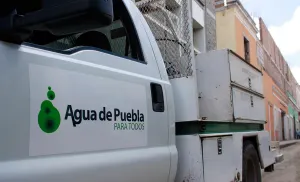 Agua de Puebla  sancionará al club SportWay