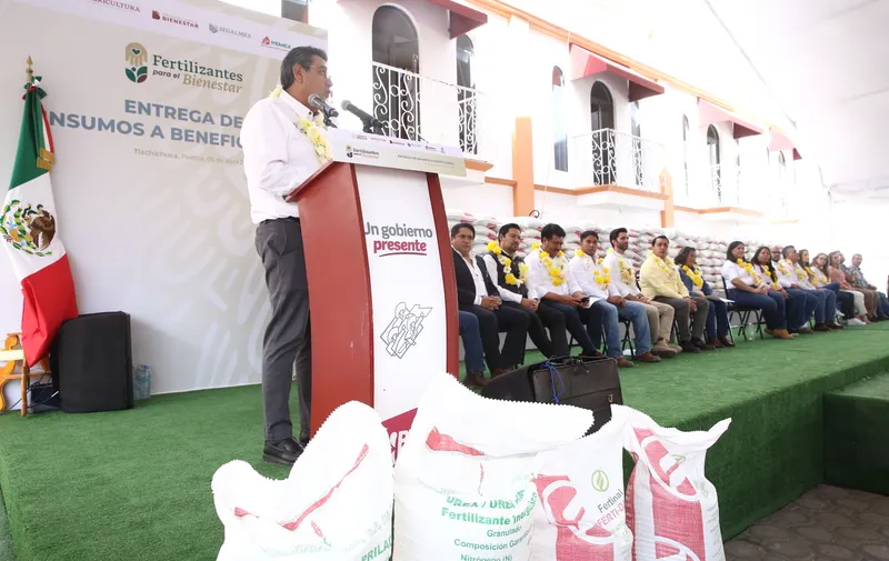 Sergio Salomón Céspedes Peregrina