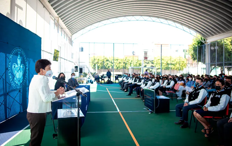 buap-lilia-cedillo-ramirez