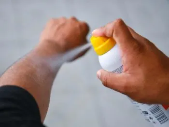 En 24 horas, aumentan contagios de dengue: Salud