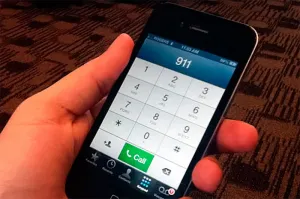 En un año Puebla utilizará 911 para emergencias