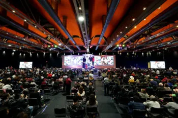 Rinden diputados locales del PT su informe y destacan iniciativas como la Ley Monzón