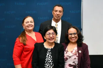 Los egresados de Cultura Física son promotores de la salud gracias al deporte