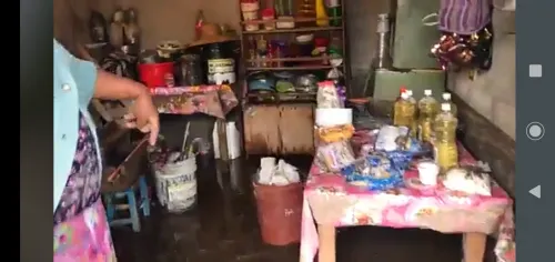 Fundación Granjas Carroll apoyará a damnificados por lluvias