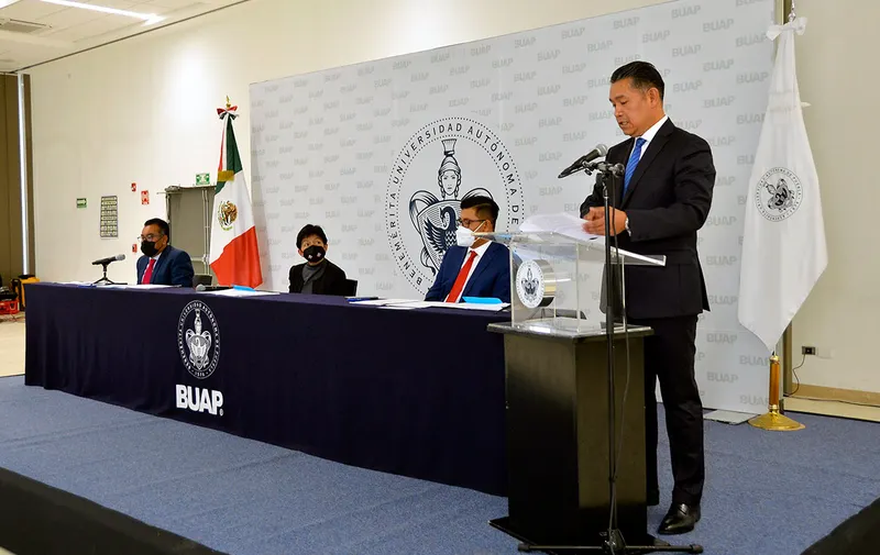 buap-consejo-universitario-presupuesto