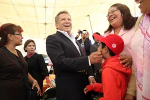 La educación como un motor de desarrollo para Puebla: EAI