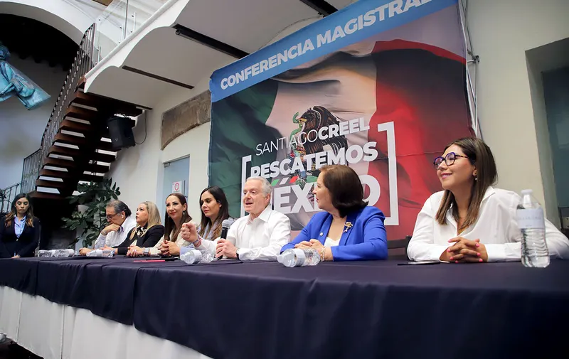 santiago-creel-miranda