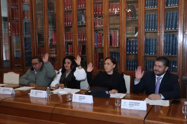 Congreso Pue Comision De Desarrollo Urbano