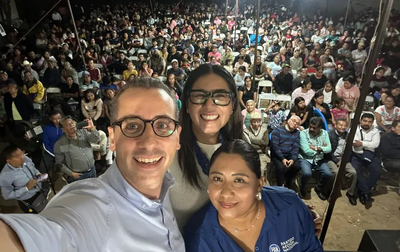 Foto: Especial