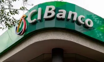 Adiós CIBanco: revocan licencia e inicia liquidación tras señalamientos de lavado de dinero