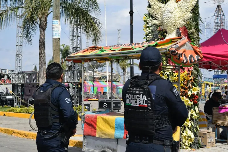 sp-cholula-ssc-cholula