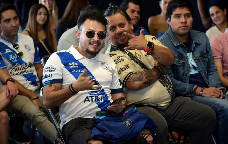 Foto: Especial