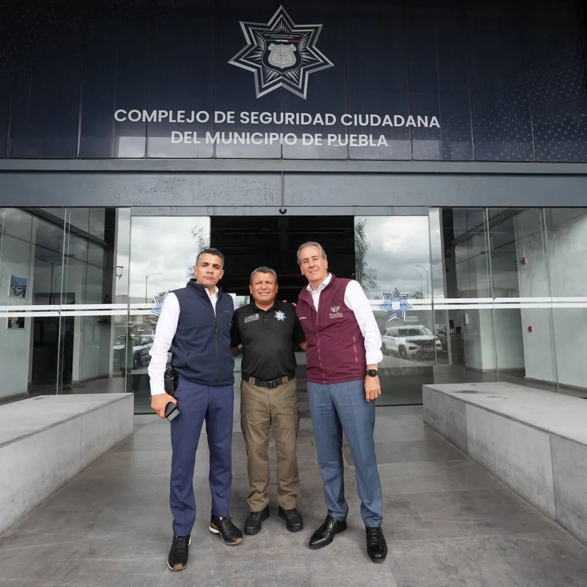Foto: Especial