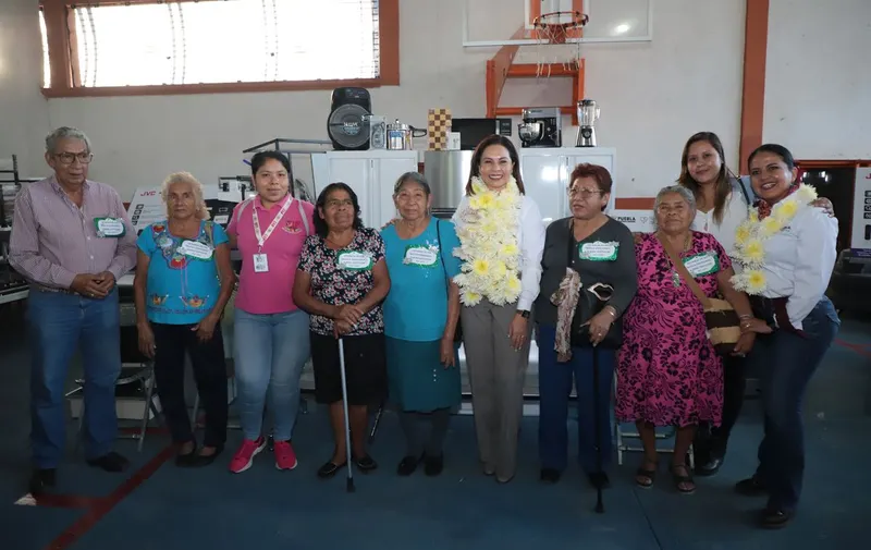 sedif-puebla-equipamiento-apoyos-mixteca