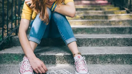 Justicia de Brasil autoriza aborto en una niña de 10 años que fue violada