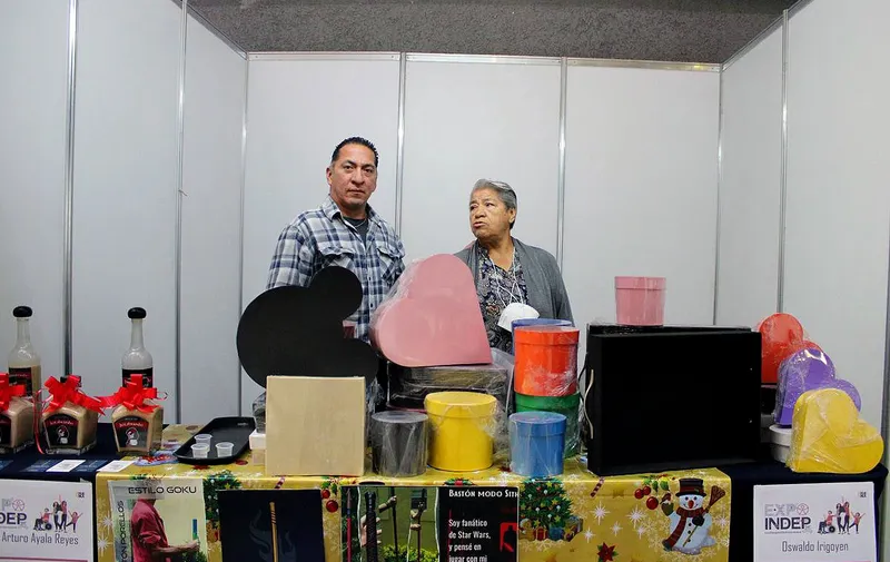 mercado-incluyente-secretaria-de-trabajo-puebla