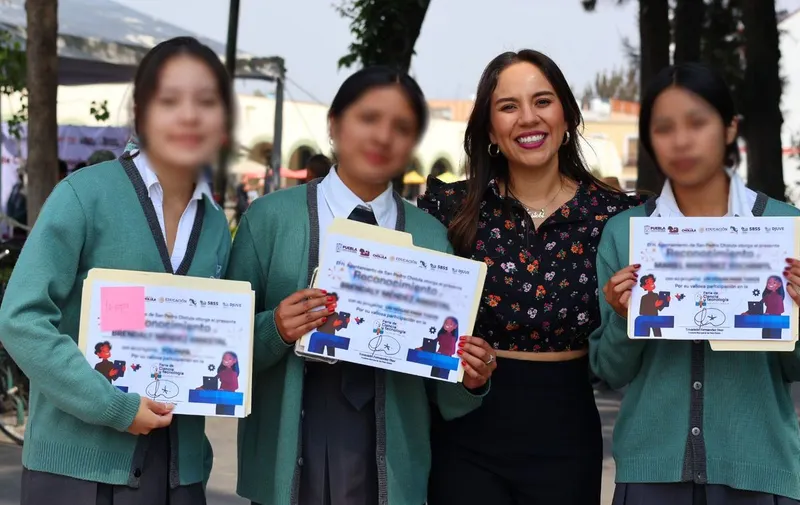 cecyte-feria-ciencia-e-innovacion-tecnologica-sp-cholula