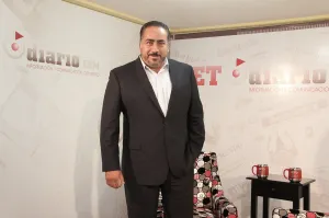 Sí se negoció elección federal; PAN no se enganchará a guerra sucia del PRI: Micalco