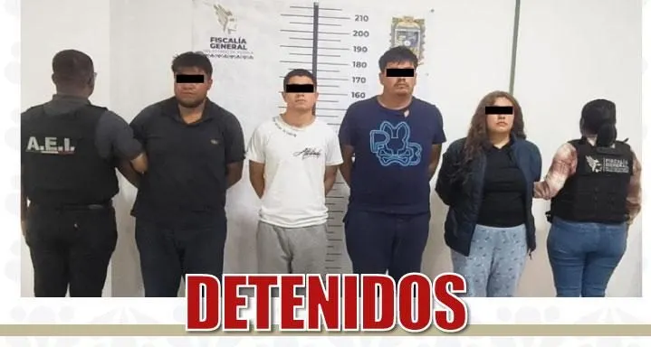 Delitos contra la salud