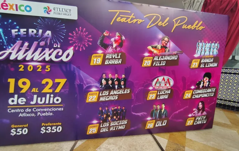 feria-de-atlixco-presentacion