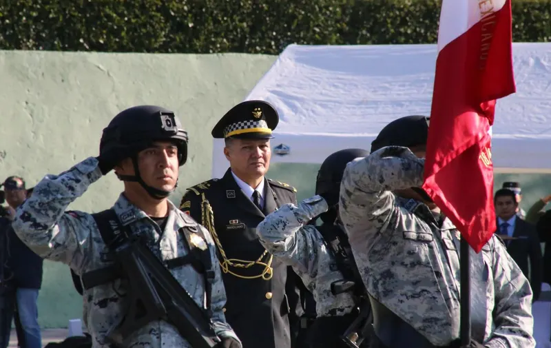 armenta-javier-mandujano-coordinador-guardia-nacional