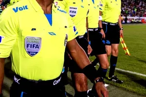 Árbitros amenazan a Femexfut con no pitar jornada de Liga MX
