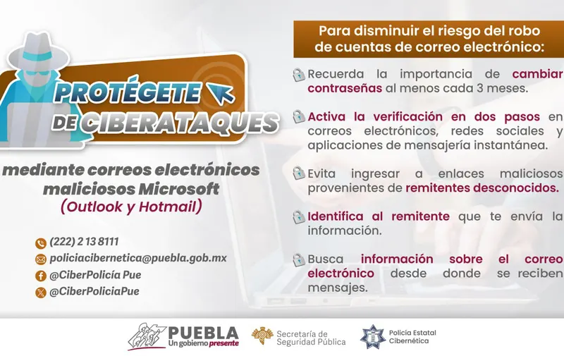 protegete-de-ciberataques-ssp-puebla