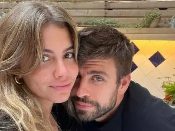 Clara Chía sufrió un ataque de ansiedad, reporta podcast español