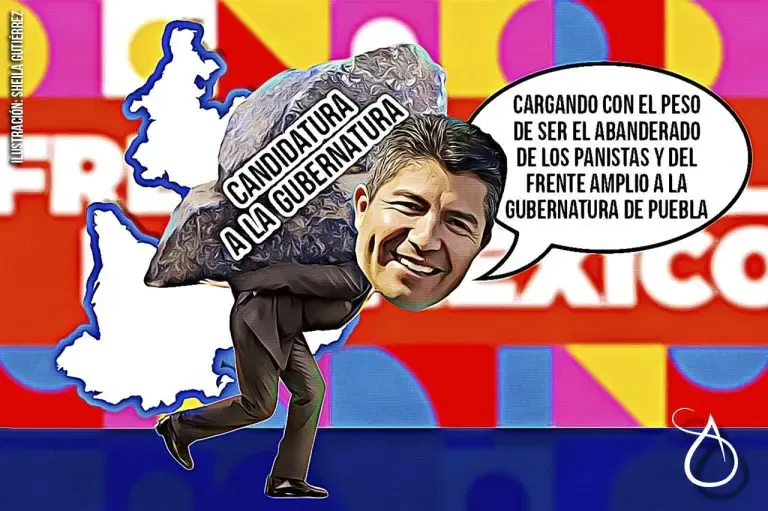 Eduardo Rivera Perez Corte Milagros