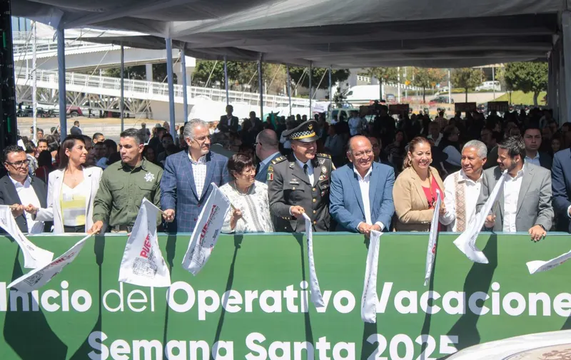 gob-pue-operativo-vacaciones-seguras-25