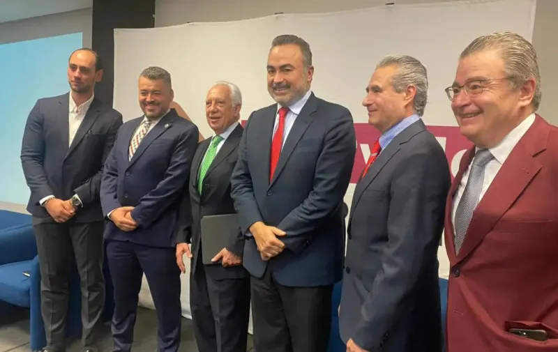 Imagen del artículo