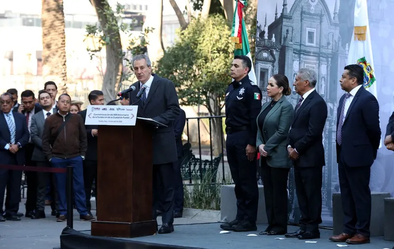 494-aniv-fundacion-cd-pue-ceremonia-civica