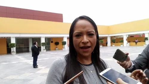 “Moches” exigieron gobiernos pasados a los más pobres para acceder a programas sociales: Bienestar