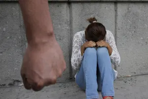 Violencia familiar se perseguirá de oficio