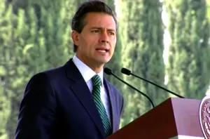 El 2015, año de avances y logros en democracia, seguridad y derechos