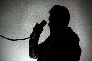 En el último año bajan extorsiones en Puebla: SSP