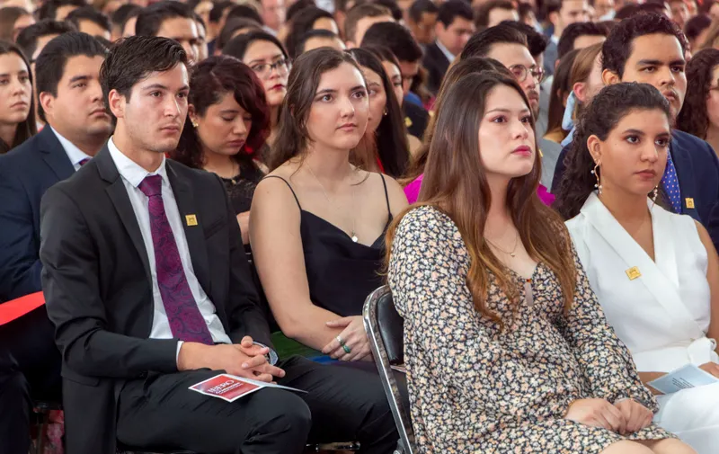 IBERO Puebla