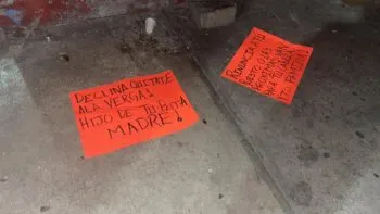 Grupo armado balea casa del edil de Xiutetelco, Baltazar Narciso, reelecto el 2 de junio
