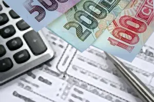 Subirá salario 2.52 pesos para 2014