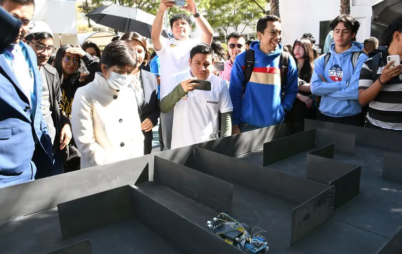 buap-guerra-de-dioses