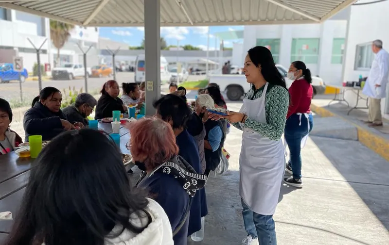 voluntariado-congreso-pue-jornada-alimentaria-hgs