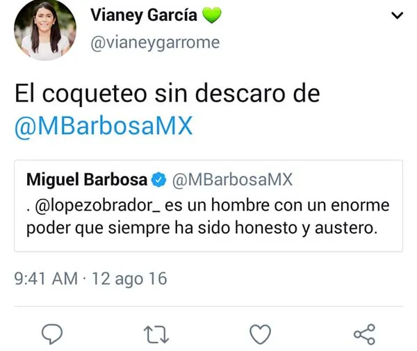 imagen-2